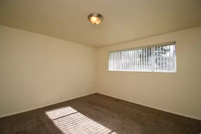 4258 S Charles Dr, West Valley, UT 84120 - Photo 10