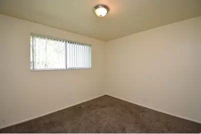 4258 S Charles Dr, West Valley, UT 84120 - Photo 12