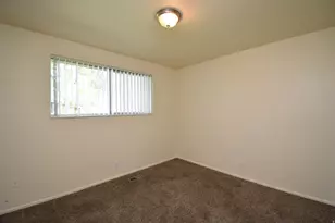 4258 S Charles Dr, West Valley, UT 84120 - Photo 12