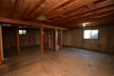 4258 S Charles Dr, West Valley, UT 84120 - Photo 16