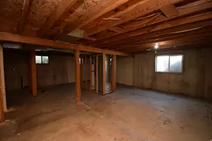 4258 S Charles Dr, West Valley, UT 84120 - Photo 16