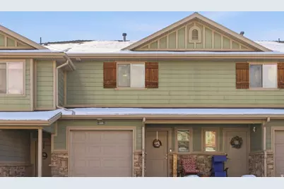 3115 N Whitetail Dr, Layton, UT 84040 - Photo 1
