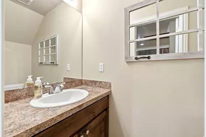 3115 N Whitetail Dr, Layton, UT 84040 - Photo 18
