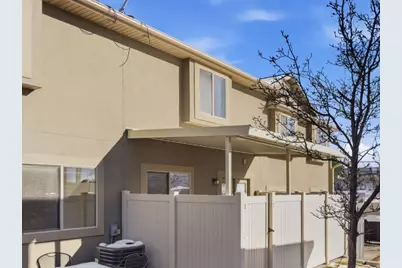 3115 N Whitetail Dr, Layton, UT 84040 - Photo 26