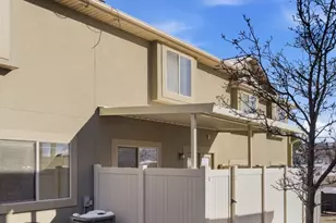 3115 N Whitetail Dr, Layton, UT 84040 - Photo 26