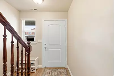 3115 N Whitetail Dr, Layton, UT 84040 - Photo 2