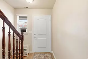 3115 N Whitetail Dr, Layton, UT 84040 - Photo 2