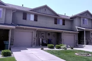 3115 N Whitetail Dr, Layton, UT 84040 - Photo 30