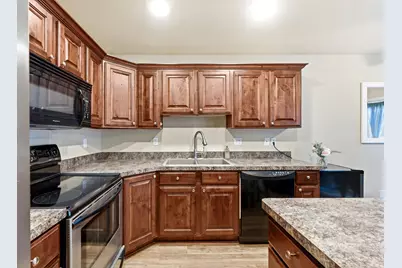 3115 N Whitetail Dr, Layton, UT 84040 - Photo 4