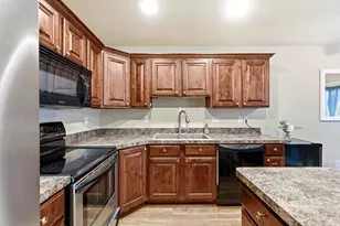 3115 N Whitetail Dr, Layton, UT 84040 - Photo 8