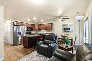 3115 N Whitetail Dr, Layton, UT 84040 - Photo 18