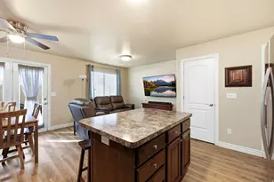 3115 N Whitetail Dr, Layton, UT 84040 - Photo 8