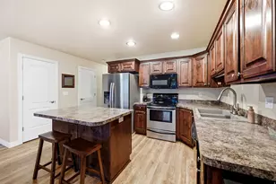 3115 N Whitetail Dr, Layton, UT 84040 - Photo 10