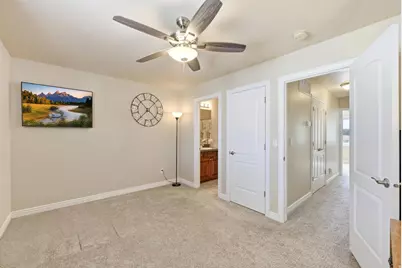3115 N Whitetail Dr, Layton, UT 84040 - Photo 20