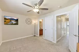 3115 N Whitetail Dr, Layton, UT 84040 - Photo 20
