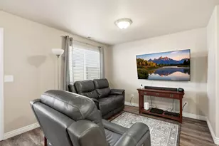 3115 N Whitetail Dr, Layton, UT 84040 - Photo 12