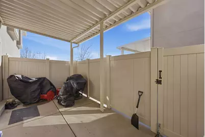 3115 N Whitetail Dr, Layton, UT 84040 - Photo 28