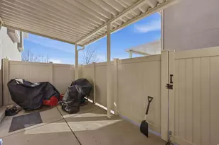 3115 N Whitetail Dr, Layton, UT 84040 - Photo 28