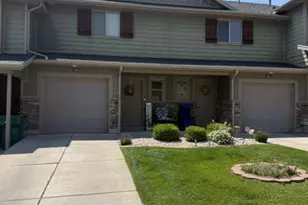 3115 N Whitetail Dr, Layton, UT 84040 - Photo 32