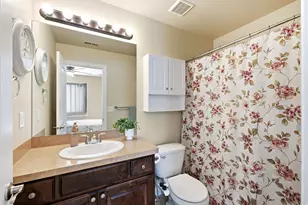 3115 N Whitetail Dr, Layton, UT 84040 - Photo 26
