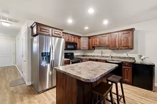 3115 N Whitetail Dr, Layton, UT 84040 - Photo 14