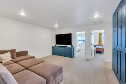 985 S 950 W, American Fork, UT 84003 - Photo 16