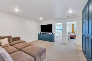 985 S 950 W, American Fork, UT 84003 - Photo 16