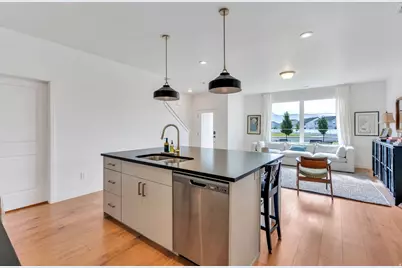 985 S 950 W, American Fork, UT 84003 - Photo 6