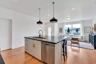 985 S 950 W, American Fork, UT 84003 - Photo 6