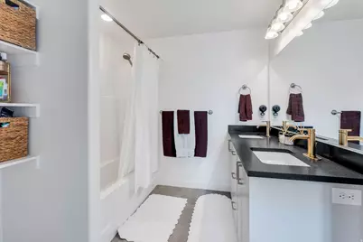 985 S 950 W, American Fork, UT 84003 - Photo 14
