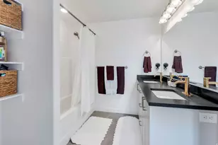 985 S 950 W, American Fork, UT 84003 - Photo 14