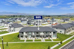 985 S 950 W, American Fork, UT 84003 - Photo 22