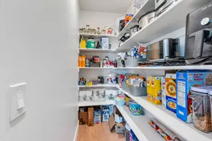 985 S 950 W, American Fork, UT 84003 - Photo 8