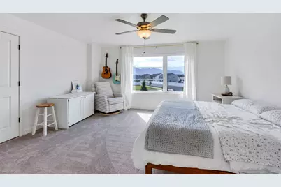 985 S 950 W, American Fork, UT 84003 - Photo 12