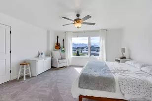 985 S 950 W, American Fork, UT 84003 - Photo 12