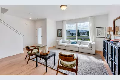 985 S 950 W, American Fork, UT 84003 - Photo 2