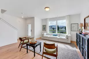 985 S 950 W, American Fork, UT 84003 - Photo 2