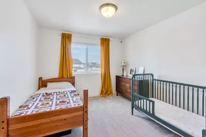 985 S 950 W, American Fork, UT 84003 - Photo 18