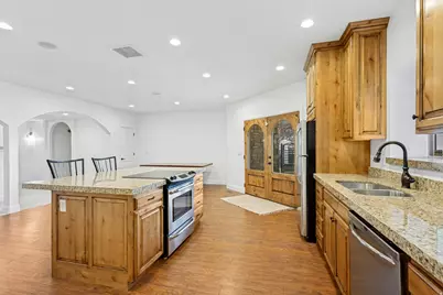 12527 N Wildflower Ln, Highland, UT 84003 - Photo 38