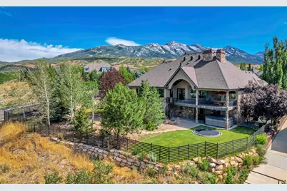 12527 N Wildflower Ln, Highland, UT 84003 - Photo 50