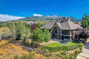 12527 N Wildflower Ln, Highland, UT 84003 - Photo 50