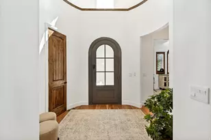 12527 N Wildflower Ln, Highland, UT 84003 - Photo 22