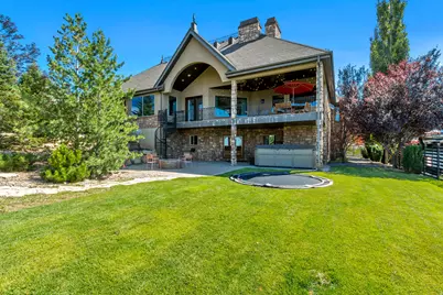 12527 N Wildflower Ln, Highland, UT 84003 - Photo 52