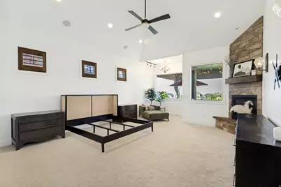 12527 N Wildflower Ln, Highland, UT 84003 - Photo 16