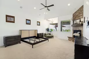 12527 N Wildflower Ln, Highland, UT 84003 - Photo 16