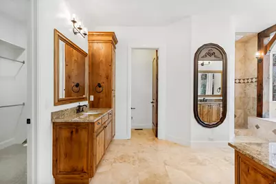 12527 N Wildflower Ln, Highland, UT 84003 - Photo 20
