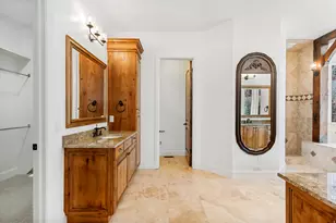 12527 N Wildflower Ln, Highland, UT 84003 - Photo 20