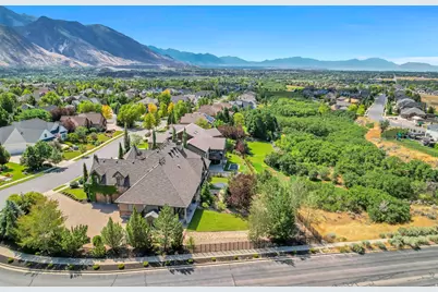 12527 N Wildflower Ln, Highland, UT 84003 - Photo 54