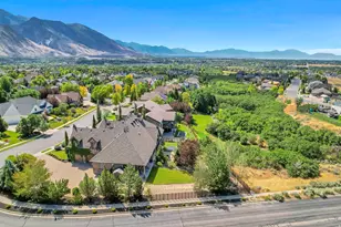 12527 N Wildflower Ln, Highland, UT 84003 - Photo 54