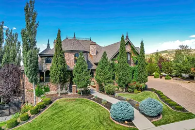 12527 N Wildflower Ln, Highland, UT 84003 - Photo 1